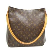 Pre-owned Stof louis-vuitton-tasker