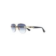 DTS139 A01 Sunglasses