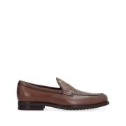 Klassisk Formel Loafer