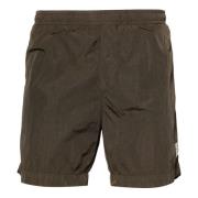 Eco-Chrome Badeshorts