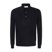 Kashmiruld Polo Neck Sweater