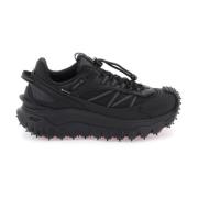 GTX Trailgrip Sneakers