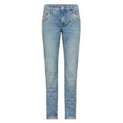 Let Perla Jeans