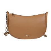 Kendall Chain Messenger Taske