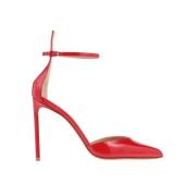 Spidse Stiletto Pumps