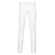 Stilfulde Skinny Jeans