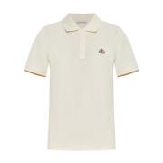 T-shirt og Polo