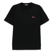 Sort Basic Tee Shirt