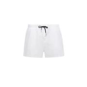 Midi Boxershorts