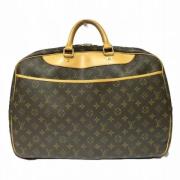 Pre-owned Stof louis-vuitton-tasker