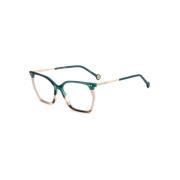 HER 0293 0IU Optical Frame