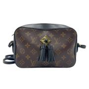 Pre-owned Stof louis-vuitton-tasker