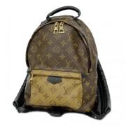 Pre-owned Stof louis-vuitton-tasker