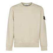 Stilfulde Sweaters Kollektion