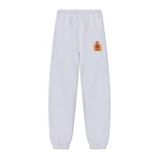 Sweatpants fra New York Crest kollektionen