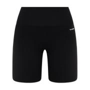 Logo Shorts