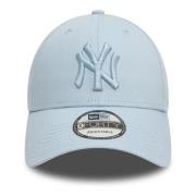 Yankees League Essential 9Forty Kasket