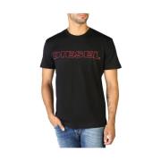 UMLT-JAKE_0DARX T-Shirt