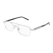 SL 780 001 Optical Frame