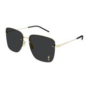 SL 312 M 013 Sunglasses