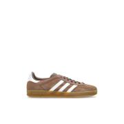 Sportsko Gazelle Indoor