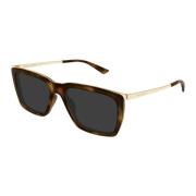 SL 765 004 Sunglasses