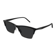 SL 767 002 Sunglasses