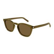 SL 28 052 Sunglasses