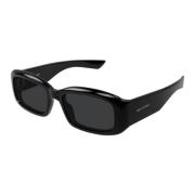 SL 809 001 Sunglasses