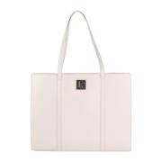 Bone Shopper Bag RWP24124BO