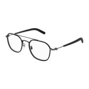 MB0391OA 002 Optical Frame