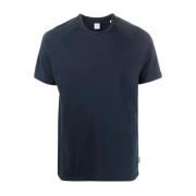 Basis T-shirt