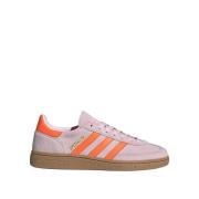 Handball Spezial Sneakers