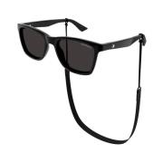 MB0399S 006 Sunglasses