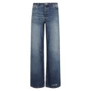 Elisabeth Denim Jeans