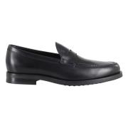 Formel Loafer Sko