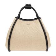 ‘Marine Small’ tote taske