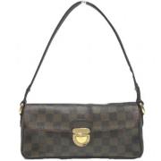 Pre-owned Stof louis-vuitton-tasker