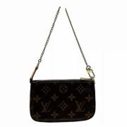 Pre-owned Stof louis-vuitton-tasker