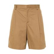 Shorts de Verano Casuales para Hombre