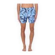 Roma Pocket Swim Trunk Beachwear