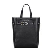 Voyou Mini Tote Taske