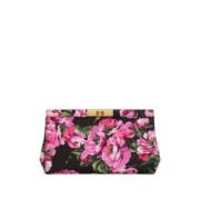 Marlene Clutch Taske