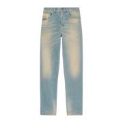 Jeans 2023 D-FINITIVE L.32