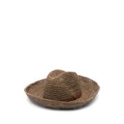 SAFARI HAT