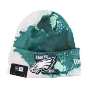 Philadelphia Eagles NFL Hat