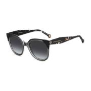 HER 0289S R6S9O Sunglasses