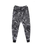 Tech Fleece Jogger Tracksuit Bukser