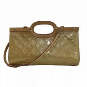 Pre-owned Stof louis-vuitton-tasker