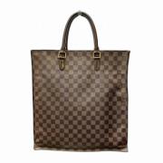 Pre-owned Stof louis-vuitton-tasker